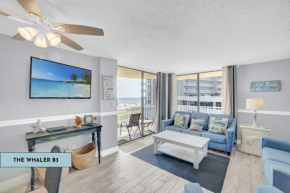 The Whaler B3 by Vacation Homes Collection